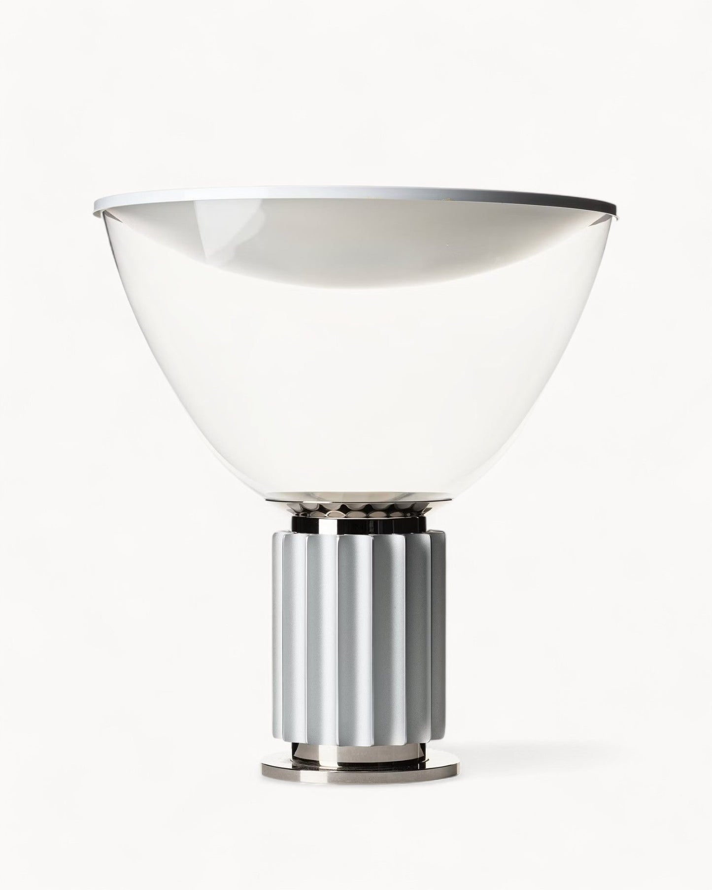 Tania – Table Lamp Elegant Lighting in Art Deco Style for a Pleasant Atmosphere