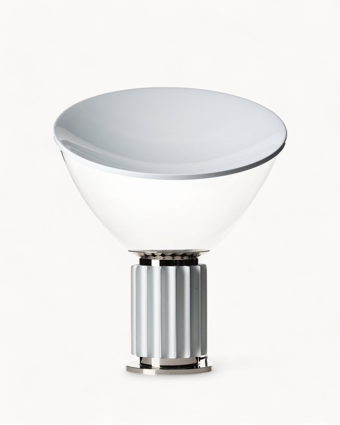 Tania – Table Lamp Elegant Lighting in Art Deco Style for a Pleasant Atmosphere