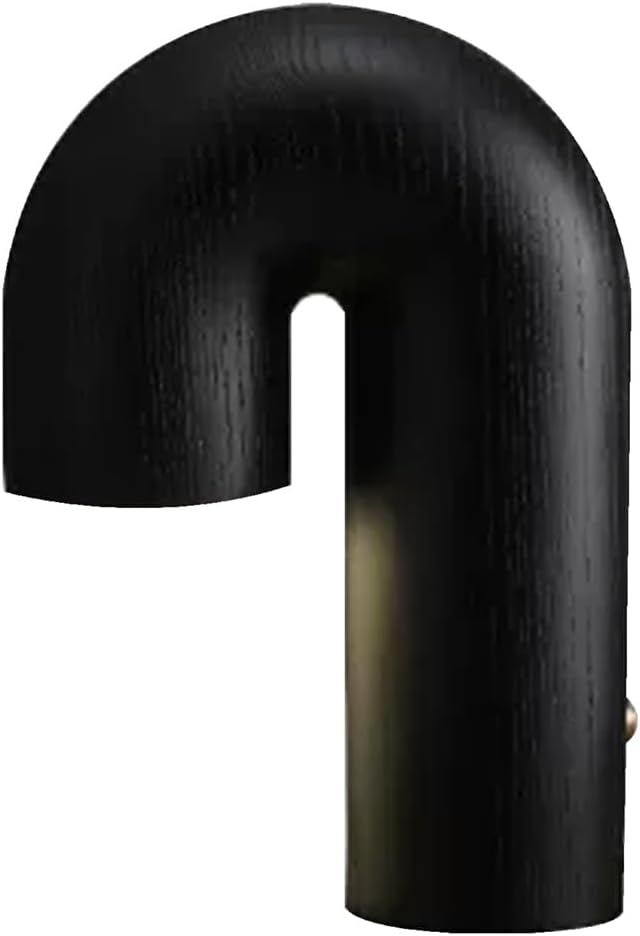 Diapolo – Tischlampe mit Modernem Design für Stilvolle Räume