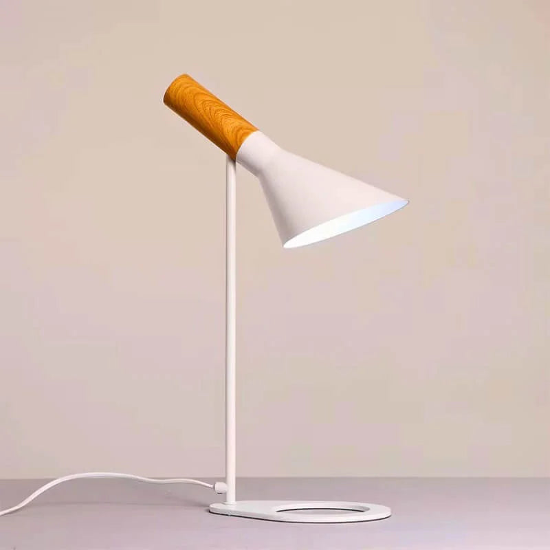 Illuma – Modern lamp for stylish lighting