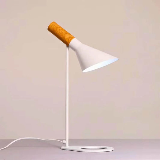 Illuma – Modern lamp for stylish lighting