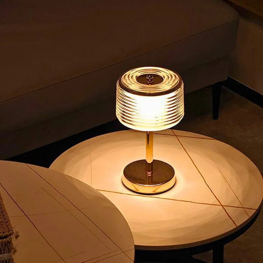 Halo lamp – Halo lamp for stylish lighting