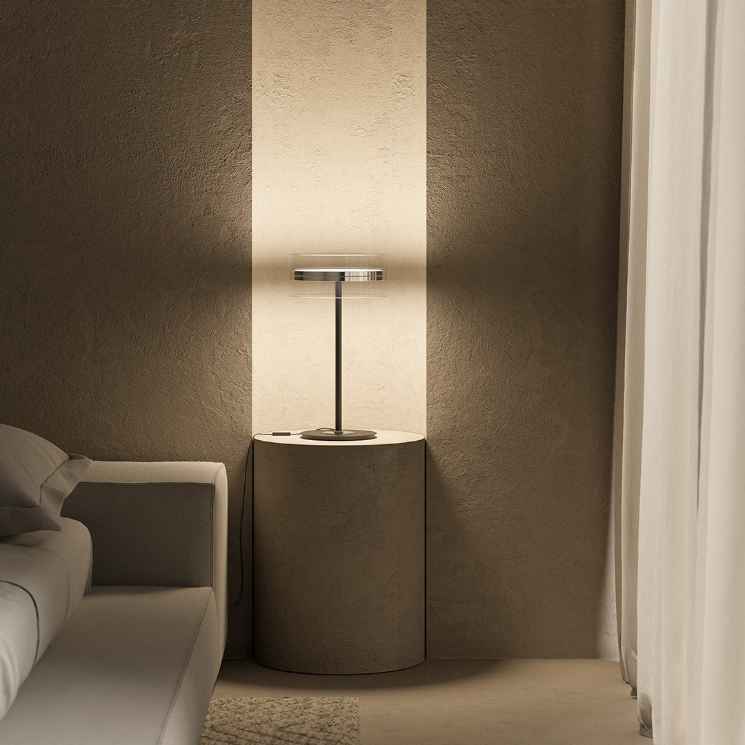 Nova – Modern wall lamp for stylish lighting