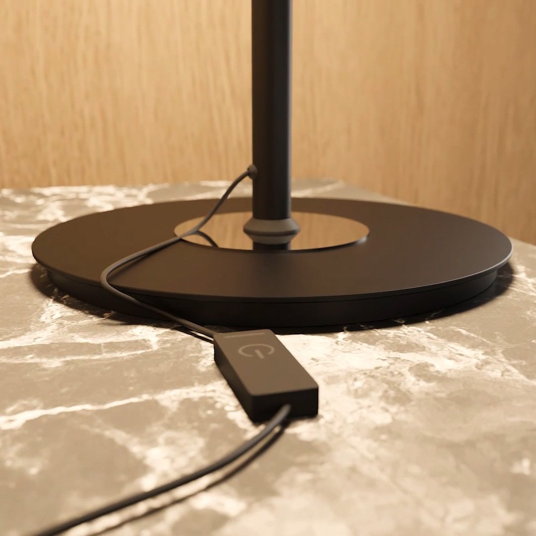 Nova – Modern wall lamp for stylish lighting