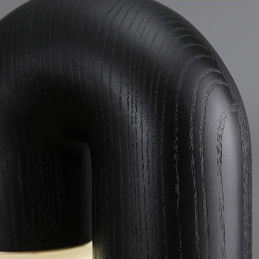 Diapolo – Tischlampe mit Modernem Design für Stilvolle Räume