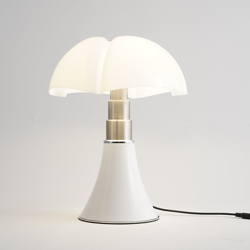 ClassicGlow – Klassische Lampe für zeitlose Eleganz