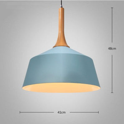 EuroLume® – Elegante Kronleuchter-Tischlampe im europäischen Stil für Esszimmer und Wohnzimmer