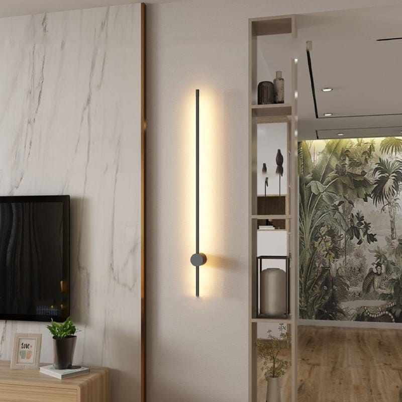 Cassiopeia – Moderne Pendelleuchte mit LED-Beleuchtung für stilvolles Ambiente