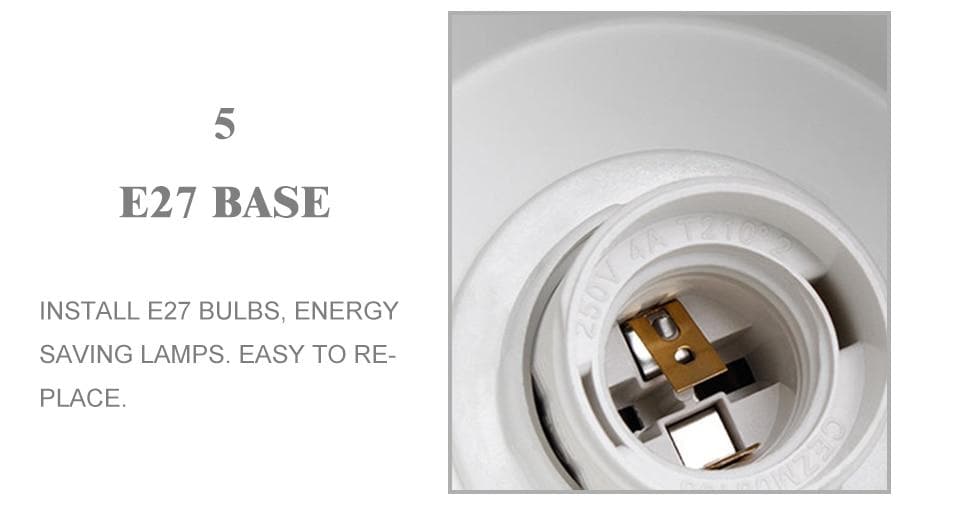 Collin – Wandleuchte Schwarz Mit Drehbarem Kopf Für Flexible Innenbeleuchtung