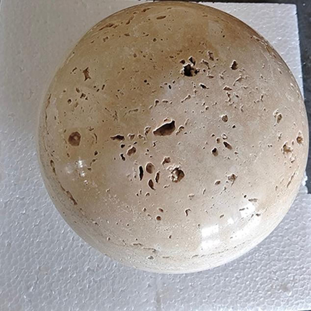 Nordelía – Wall Lamp Cream Minimalist Elegant Lighting