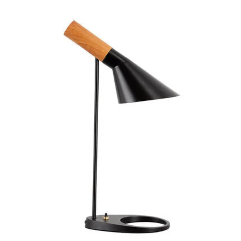 Illuma – Modern lamp for stylish lighting