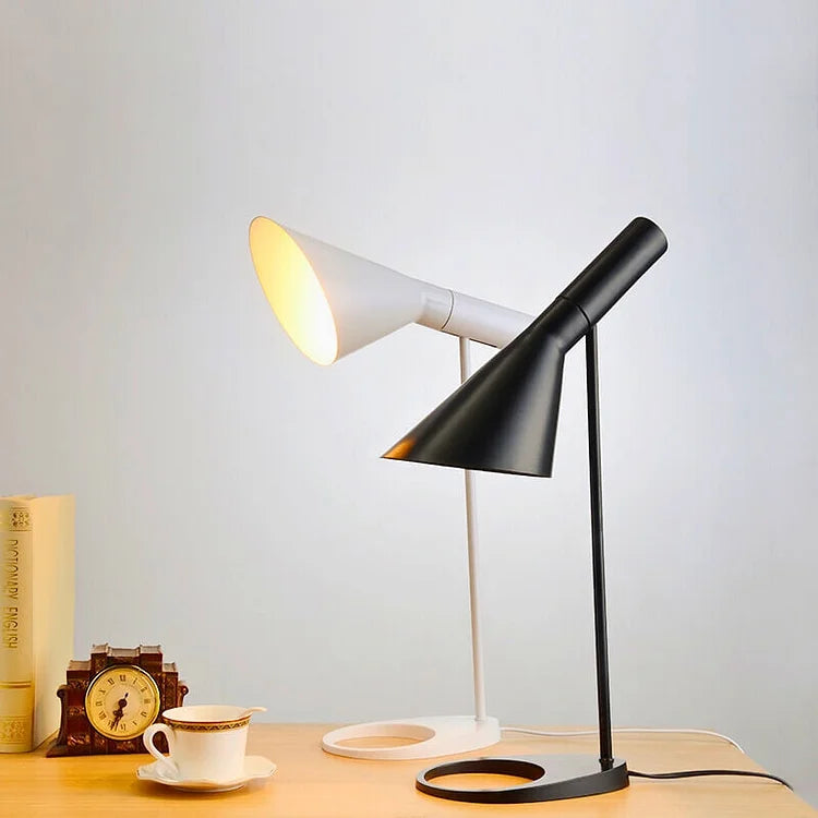 Illuma – Modern lamp for stylish lighting